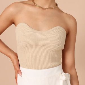 Petal&Pup | Nina Top